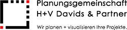 Planungsgemeinschaft_Davids_Partner_Logo_sm