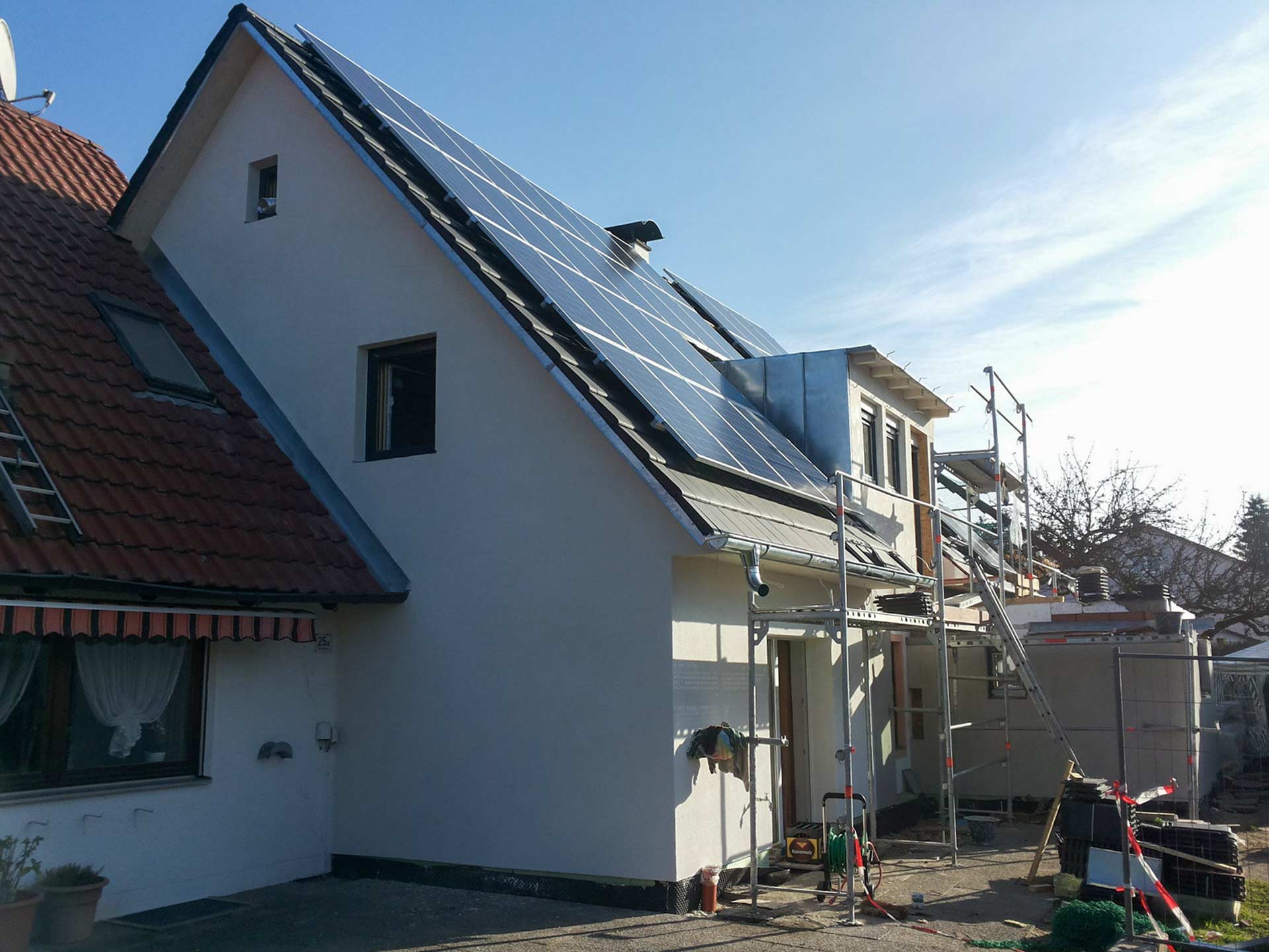 Planungsgemeinschaft_Davids_Partner_energiehaus_5